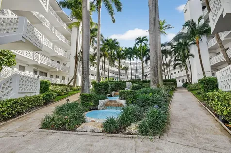 2850 S Ocean Boulevard Palm Beach FL 33480