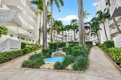 2850 S Ocean Boulevard Palm Beach FL 33480