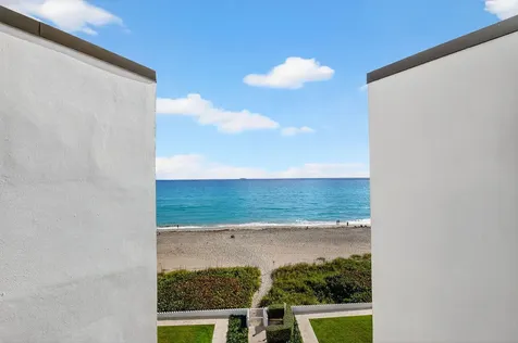 2850 S Ocean Boulevard Palm Beach FL 33480