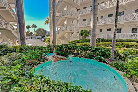 2850 S Ocean Boulevard Palm Beach FL 33480