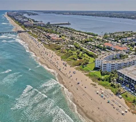 2850 S Ocean Boulevard Palm Beach FL 33480