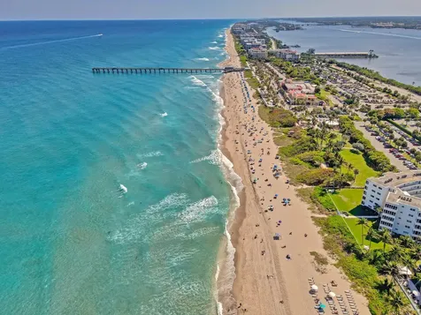 2850 S Ocean Boulevard Palm Beach FL 33480