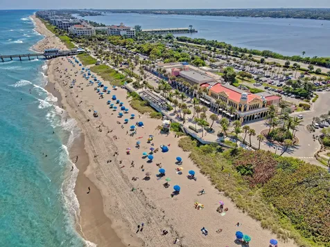 2850 S Ocean Boulevard Palm Beach FL 33480