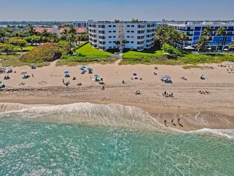 2850 S Ocean Boulevard Palm Beach FL 33480