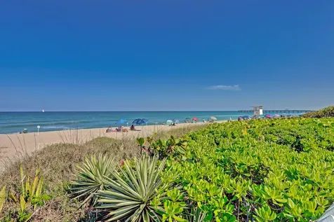 2850 S Ocean Boulevard Palm Beach FL 33480