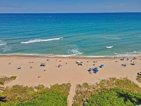 2850 S Ocean Boulevard Palm Beach FL 33480
