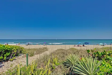 2850 S Ocean Boulevard Palm Beach FL 33480