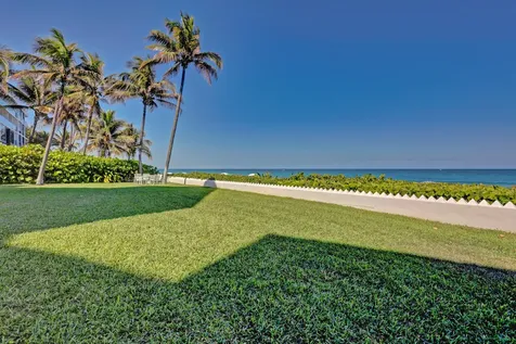 2850 S Ocean Boulevard Palm Beach FL 33480