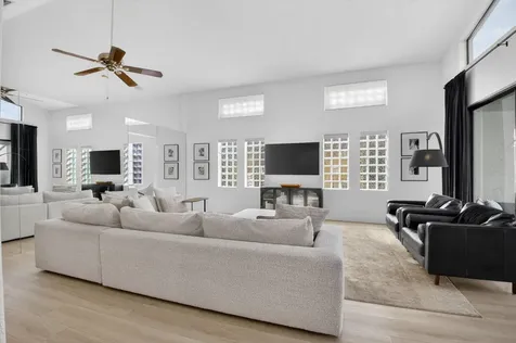 9060 Villa Portofino Circle Boca Raton FL 33496