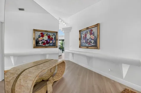 9060 Villa Portofino Circle Boca Raton FL 33496