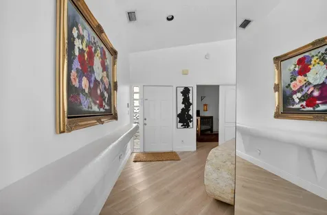 9060 Villa Portofino Circle Boca Raton FL 33496