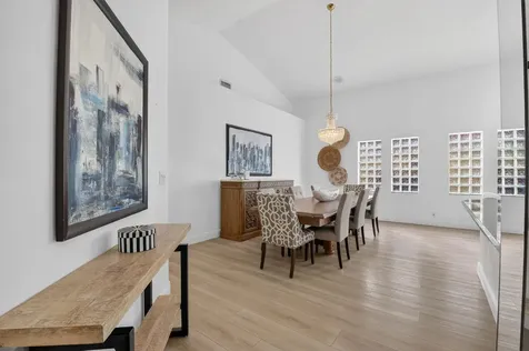 9060 Villa Portofino Circle Boca Raton FL 33496