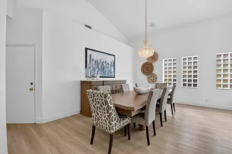 9060 Villa Portofino Circle Boca Raton FL 33496