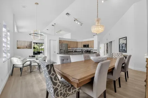 9060 Villa Portofino Circle Boca Raton FL 33496