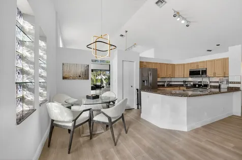 9060 Villa Portofino Circle Boca Raton FL 33496
