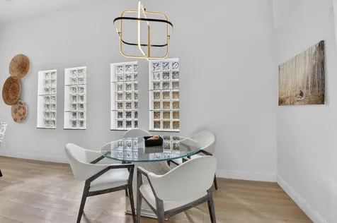 9060 Villa Portofino Circle Boca Raton FL 33496
