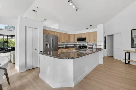 9060 Villa Portofino Circle Boca Raton FL 33496