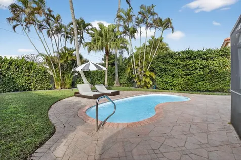 9060 Villa Portofino Circle Boca Raton FL 33496