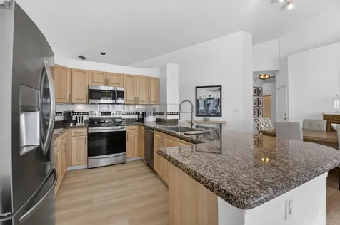 9060 Villa Portofino Circle Boca Raton FL 33496