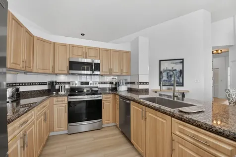 9060 Villa Portofino Circle Boca Raton FL 33496
