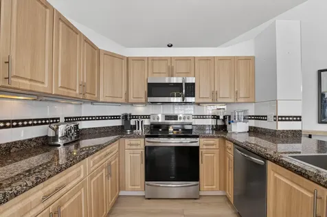 9060 Villa Portofino Circle Boca Raton FL 33496