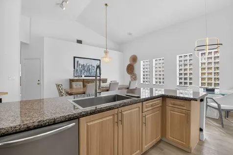 9060 Villa Portofino Circle Boca Raton FL 33496