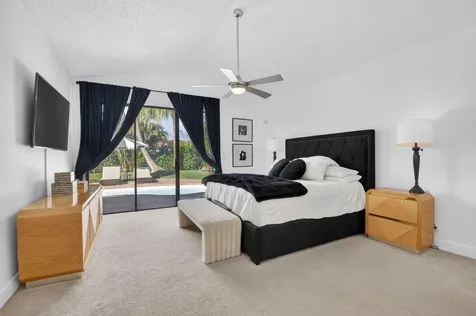 9060 Villa Portofino Circle Boca Raton FL 33496