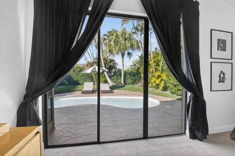 9060 Villa Portofino Circle Boca Raton FL 33496