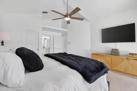 9060 Villa Portofino Circle Boca Raton FL 33496