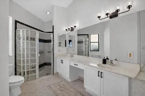 9060 Villa Portofino Circle Boca Raton FL 33496