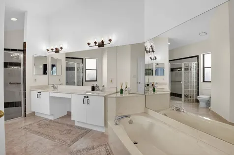 9060 Villa Portofino Circle Boca Raton FL 33496
