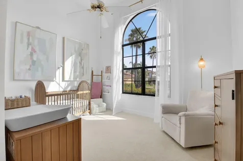 9060 Villa Portofino Circle Boca Raton FL 33496