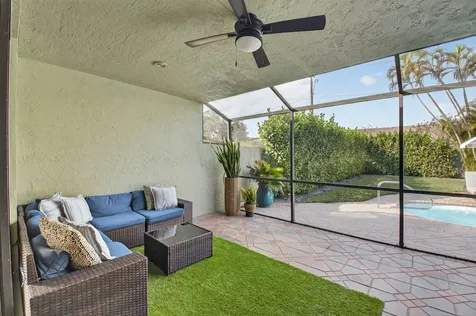 9060 Villa Portofino Circle Boca Raton FL 33496