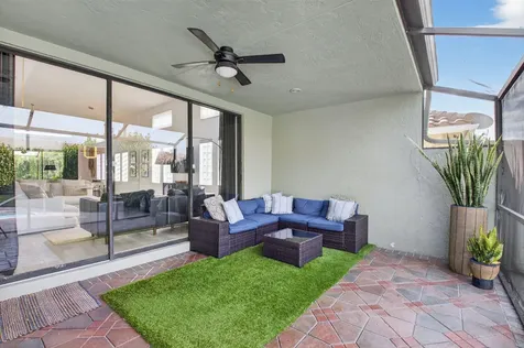 9060 Villa Portofino Circle Boca Raton FL 33496