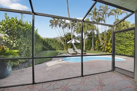 9060 Villa Portofino Circle Boca Raton FL 33496