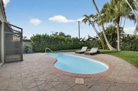 9060 Villa Portofino Circle Boca Raton FL 33496