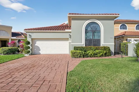 9060 Villa Portofino Circle Boca Raton FL 33496