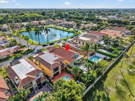 9060 Villa Portofino Circle Boca Raton FL 33496