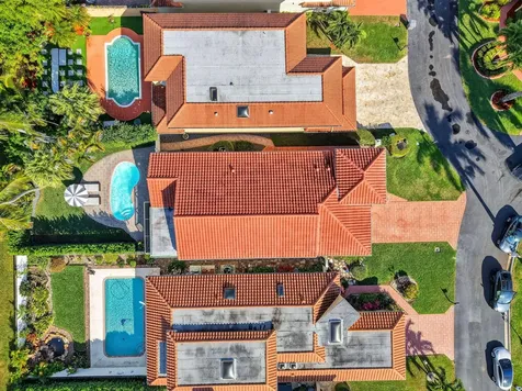 9060 Villa Portofino Circle Boca Raton FL 33496