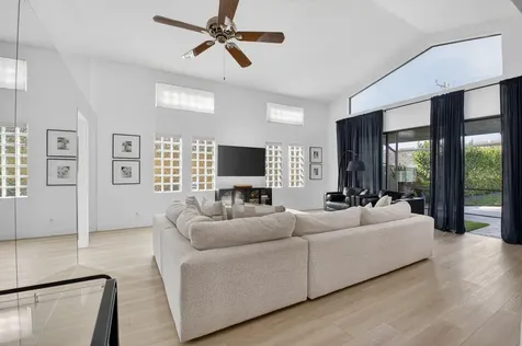 9060 Villa Portofino Circle Boca Raton FL 33496