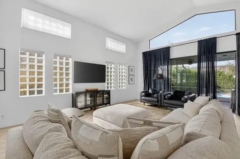 9060 Villa Portofino Circle Boca Raton FL 33496