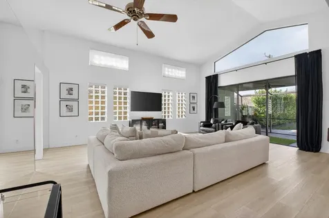9060 Villa Portofino Circle Boca Raton FL 33496