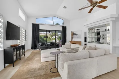 9060 Villa Portofino Circle Boca Raton FL 33496