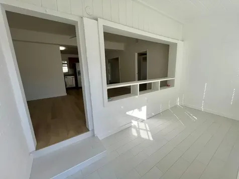 1205 S Lake Drive Lantana FL 33462