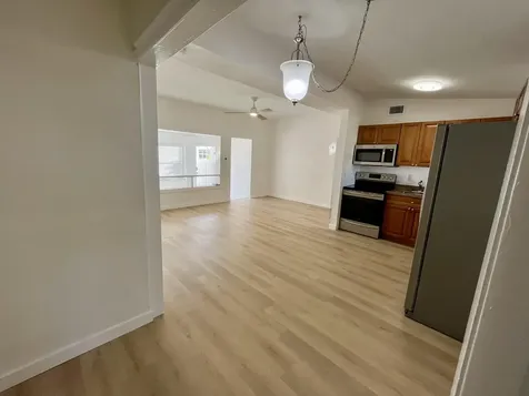 1205 S Lake Drive Lantana FL 33462