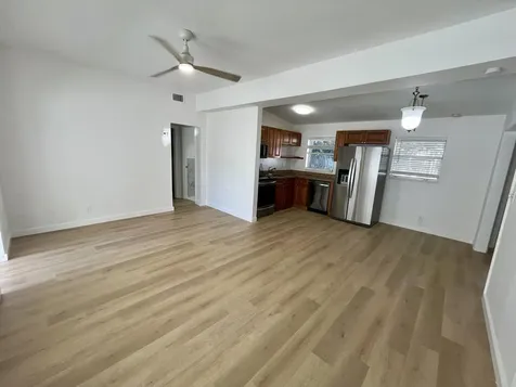 1205 S Lake Drive Lantana FL 33462