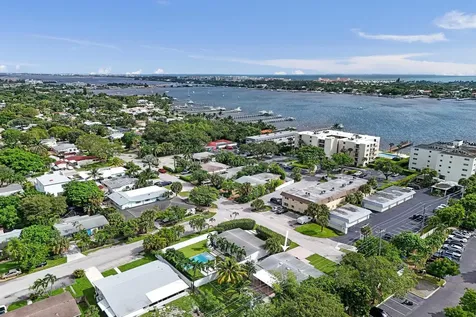 1205 S Lake Drive Lantana FL 33462