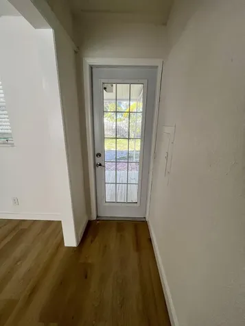 1205 S Lake Drive Lantana FL 33462