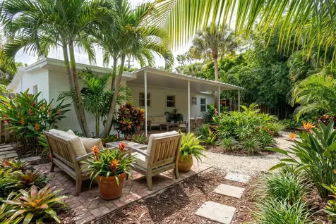 1205 S Lake Drive Lantana FL 33462
