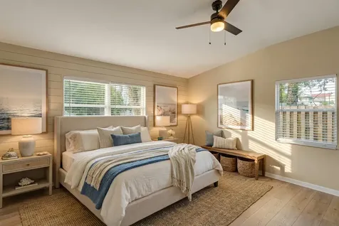 1205 S Lake Drive Lantana FL 33462